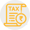 Direct and Indirect Tax Consultancy
