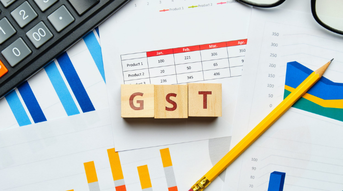 Importance of Adopting GST Consultant for Your Company